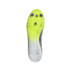 Kopačky adidas F50 League FG/MG