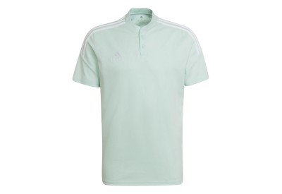 Polo triko adidas Condivo 22