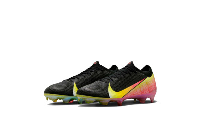 Kopačky Nike Mercurial Vapor 16 Elite Vini Jr FG