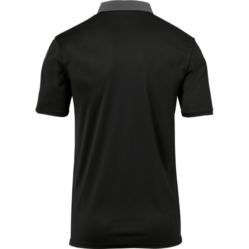 Polo triko Uhlsport Offense 23