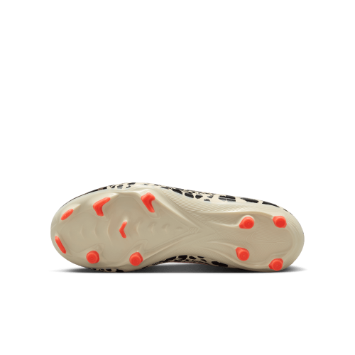 Dětské kopačky Nike United Mercurial Vapor 16 Academy FG/MG