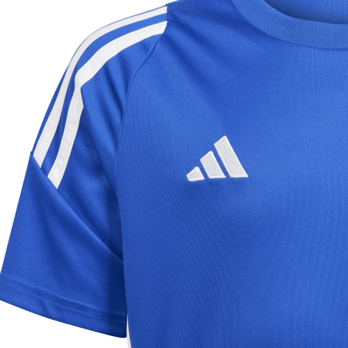 Dětský dres adidas Tiro 24