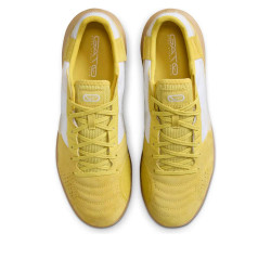 Sálové kopačky Nike Streetgato