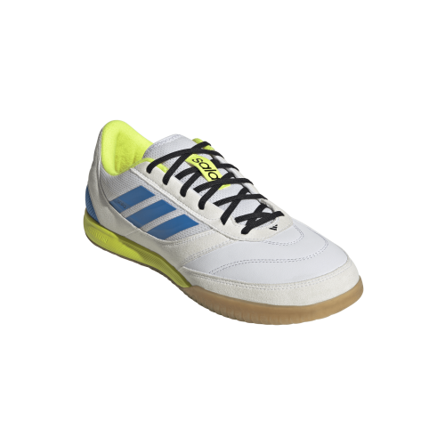 Sálové kopačky adidas Top Sala Competition II