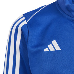 Dětská tréninková bunda adidas Tiro 23 League