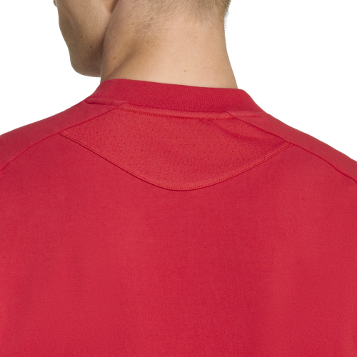 Triko adidas Tiro Travel