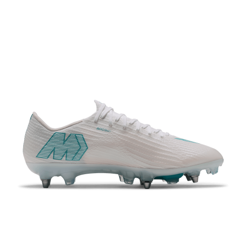 Kopačky Nike Mercurial Superfly 11 Elite SG-Pro