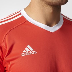 Dětský brankářský dres adidas Revigo 17