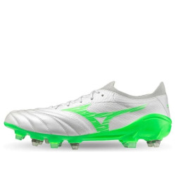 Kopačky Mizuno Morelia Neo IV Beta Elite MIX