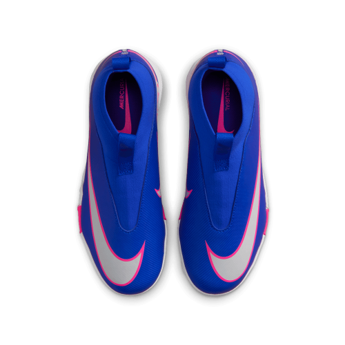 Dětské kopačky Nike Mercurial Superfly 10 Academy TF
