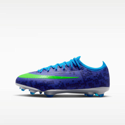 Dětské kopačky Nike Mercurial Vapor 17 Pro x LEGO® FG