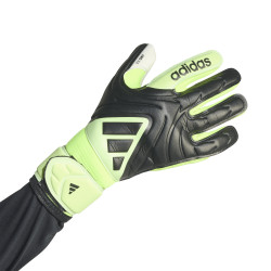 Dětské brankářské rukavice adidas Copa League