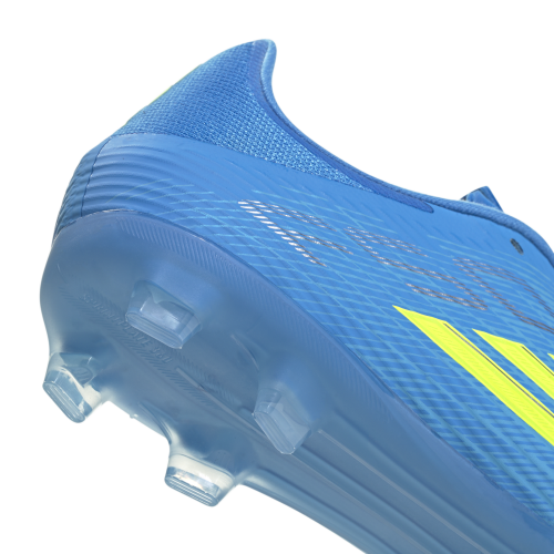 Kopačky adidas F50 League FG/MG