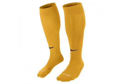 Stulpny Nike Classic II Cushion OTC