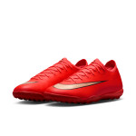 Kopačky Nike Mercurial Vapor 17 Pro TF
