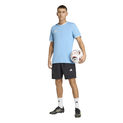 Dres adidas Entrada 26