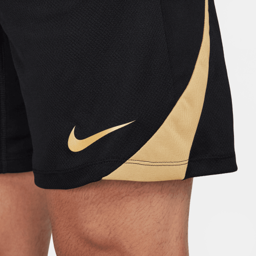 Trenky Nike Dri-FIT Strike