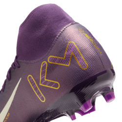 Kopačky Nike Mercurial Superfly 10 Academy KM FG/MG