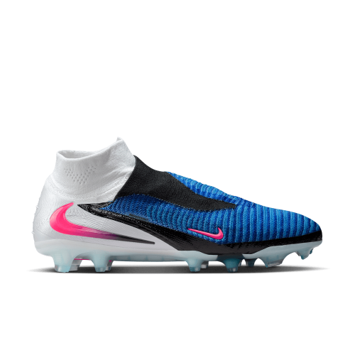 Kopačky Nike Phantom 6 High Elite FG