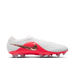 Kopačky Nike Tiempo Maestro Elite FG