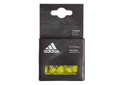 Náhradní kolíky adidas z TPU