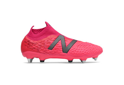 Kopačky New Balance TEKELA V3+ PRO SG