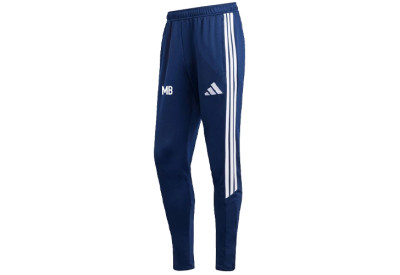 Tepláky adidas Tiro 26 League TJ Sokol Čestlice