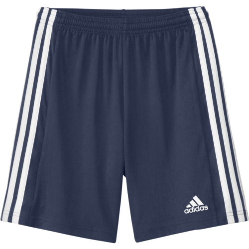 Dětské trenýrky adidas Squadra 21