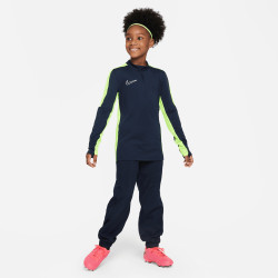 Dětská tréninková mikina Nike Dri-FIT Academy 23