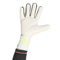 Brankářské rukavice adidas Predator Pro