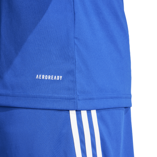 Dres adidas Squadra 25 s dlouhým rukávem