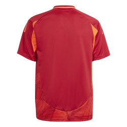 Dětský dres adidas Tiro 24 Competition Match