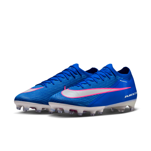 Kopačky Nike Mercurial Vapor 16 Elite AG-Pro