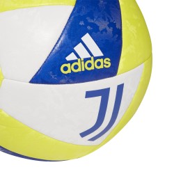 Fotbalový míč adidas Juventus FC Club 3rd