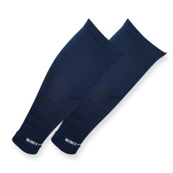 Protiskluzové návleky Tapedesign PRO