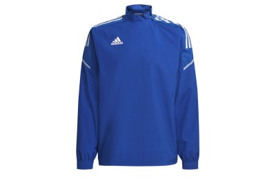 Tréninková mikina adidas Condivo 21 Hybrid Top