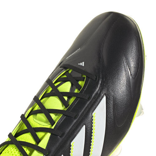 Kopačky adidas Copa Pure III Elite SG