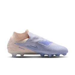 Kopačky Nike Phantom 6 High Elite FG LV8