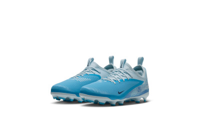 Dětské kopačky Nike Phantom 6 Low Academy Erling Haaland FG/MG