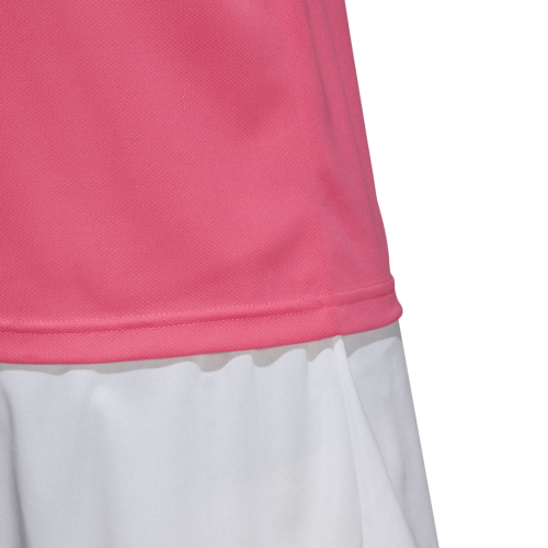 Dres adidas Estro 19 krátký rukáv