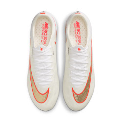Kopačky Nike Mercurial Superfly 11 Elite AG-Pro