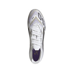 Kopačky adidas F50 Pro FG