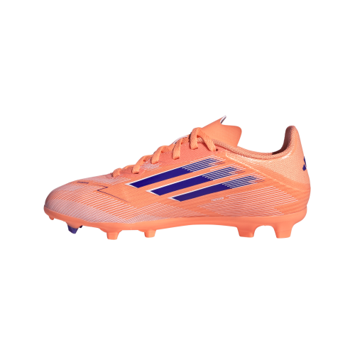 Dětské kopačky adidas F50 League FG/MG