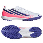 Kopačky adidas F50 Hyperfast League TF