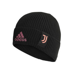 Čepice adidas Juventus FC Woolie