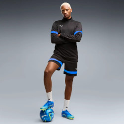 Kopačky Puma FUTURE 9 Ultimate FG