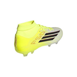 Kopačky adidas F50 League Mid FG/MG