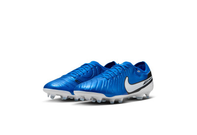 Kopačky Nike Tiempo Legend 10 Pro FG