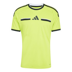 Dres pro rozhodčí adidas Referee 26