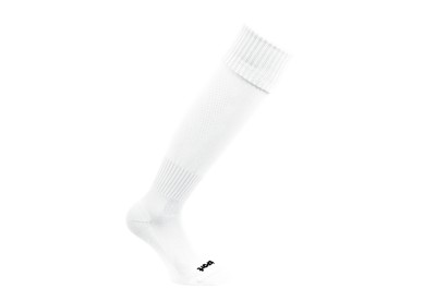 Stulpny Uhlsport Pro Essential